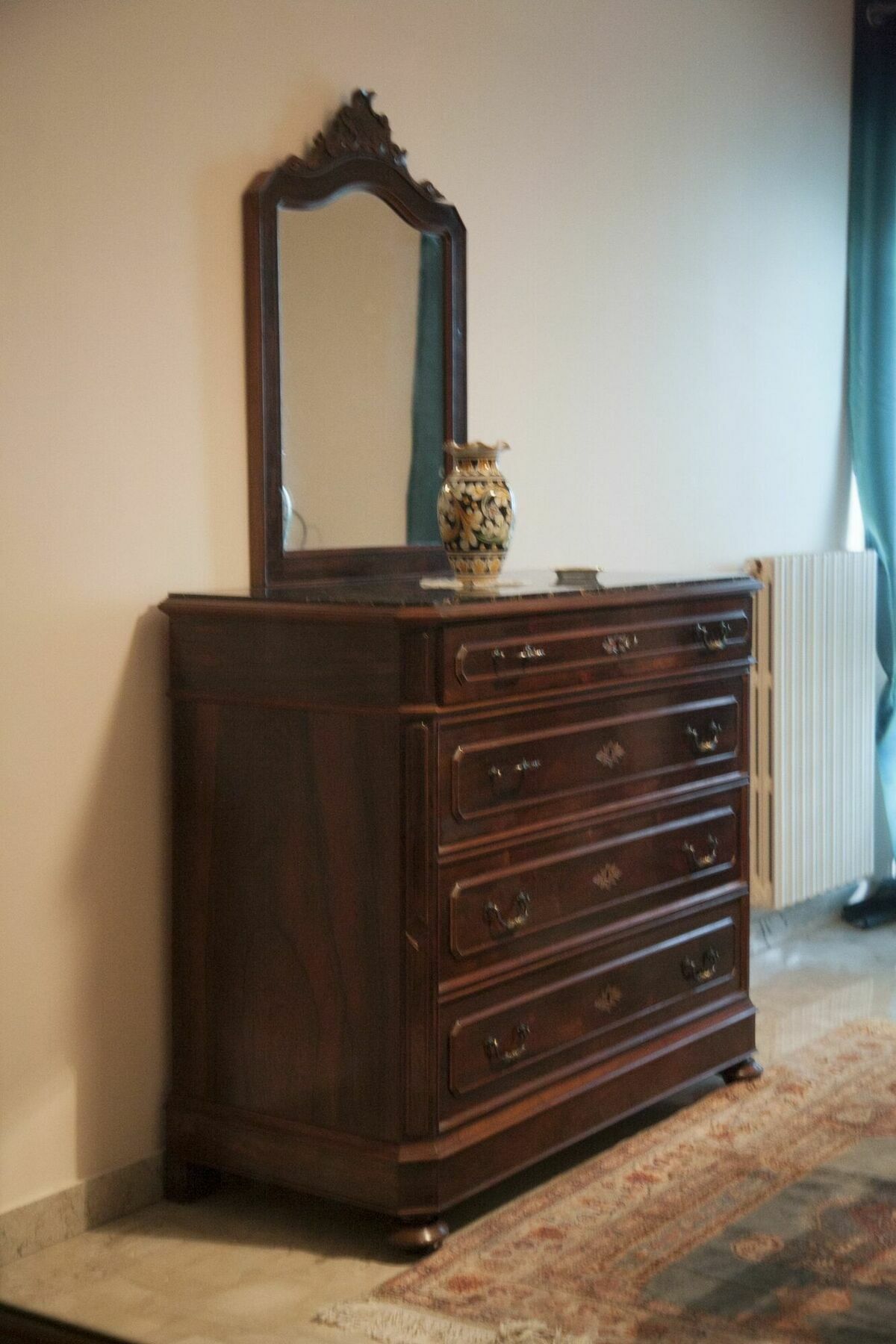 La Dimora Di Samu Bed & Breakfast Enna Dış mekan fotoğraf